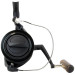 Катушка OKUMA Custom Black CB-80 3+1bb