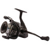 Катушка OKUMA Custom Black Feeder CLX-40F 7+1bb