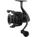 Катушка OKUMA Custom Black Feeder CLX-40F 7+1bb