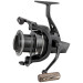 Катушка OKUMA INC-6000 Baitfeeder 3+1bb