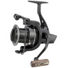 Катушка OKUMA INC-6000 Baitfeeder 3+1bb