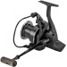 Катушка OKUMA INC-8000 Baitfeeder 3+1bb