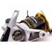 Катушка OKUMA SAFINA PRO 25