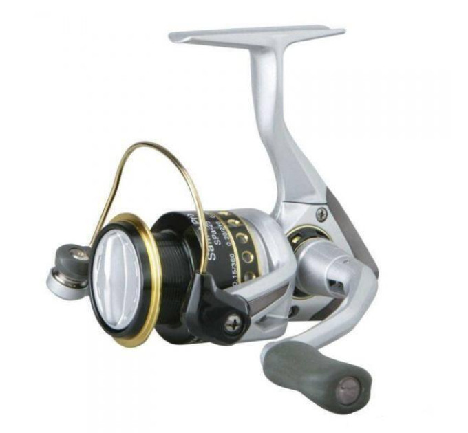 Катушка OKUMA SAFINA PRO 30