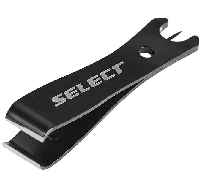 Кусачки Select SL-Z03B 52mm Black