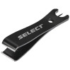 Кусачки Select SL-Z03B 52mm Black