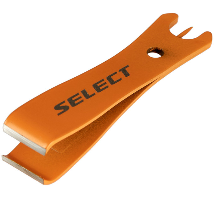 Кусачки Select SL-Z03O 52mm Orange
