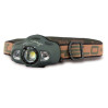 Фонарик FOX Halo HT26 Focus Headlight