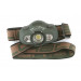 Фонарик FOX Halo HT26 Focus Headlight