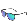 Очки GC polarized Elite Al-MBK002GR