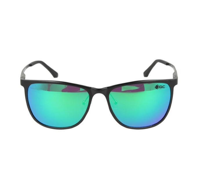 Очки GC polarized Elite Al-MBK002GR