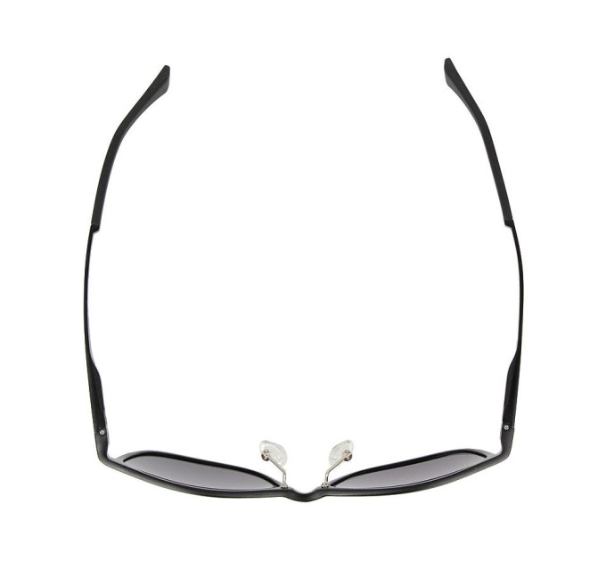 Очки GC polarized Elite Al-MBK002GR