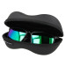 Очки GC polarized Elite Al-MBK002GR