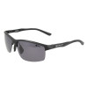 Очки GC polarized Elite Al-MBK004G