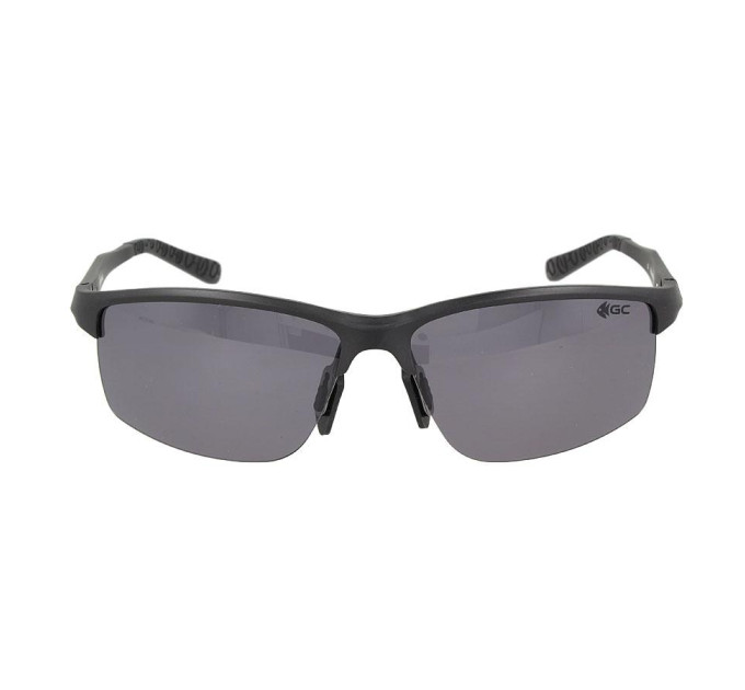 Очки GC polarized Elite Al-MBK004G
