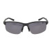 Очки GC polarized Elite Al-MBK004G