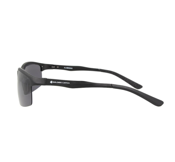 Очки GC polarized Elite Al-MBK004G