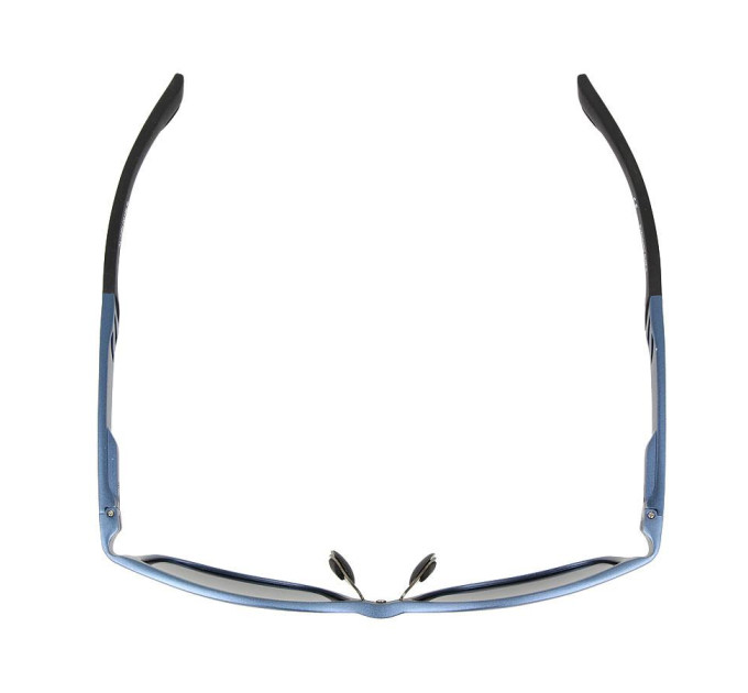 Очки GC polarized Elite Al-MBL001BLR