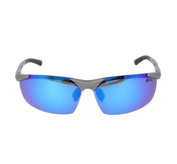 Очки GC polarized Elite Al-SG003BLR