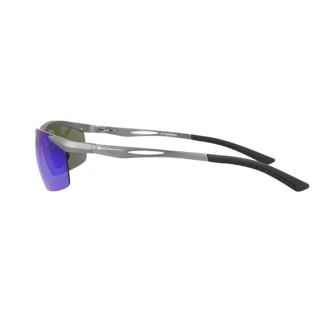 Очки GC polarized Elite Al-SG003BLR
