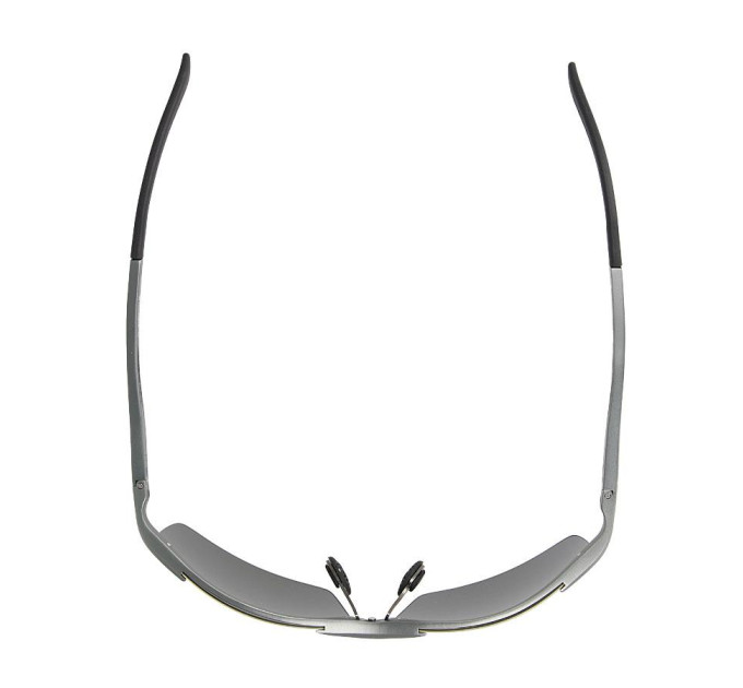 Очки GC polarized Elite Al-SG003BLR