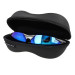 Очки GC polarized Elite Al-SG003BLR