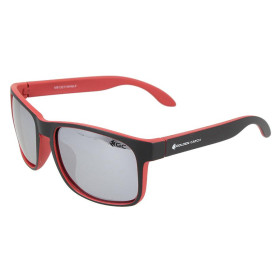 Очки GC polarized MB1321WHM-F