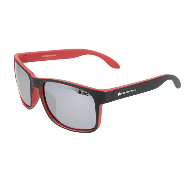 Очки GC polarized MB1321WHM-F