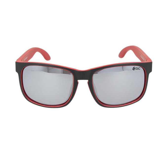 Очки GC polarized MB1321WHM-F
