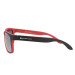 Очки GC polarized MB1321WHM-F