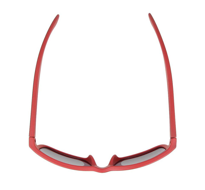 Очки GC polarized MB1321WHM-F