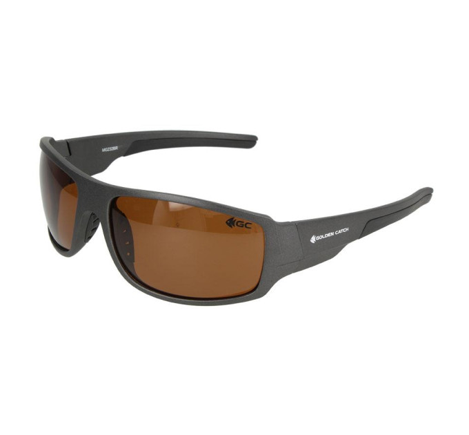 Очки GC polarized MB232BR