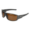 Очки GC polarized MB232BR