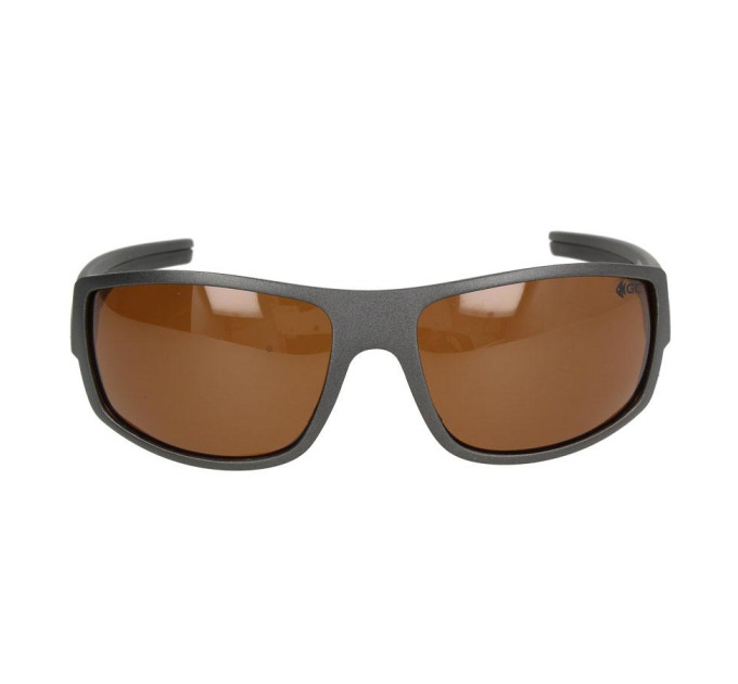 Очки GC polarized MB232BR