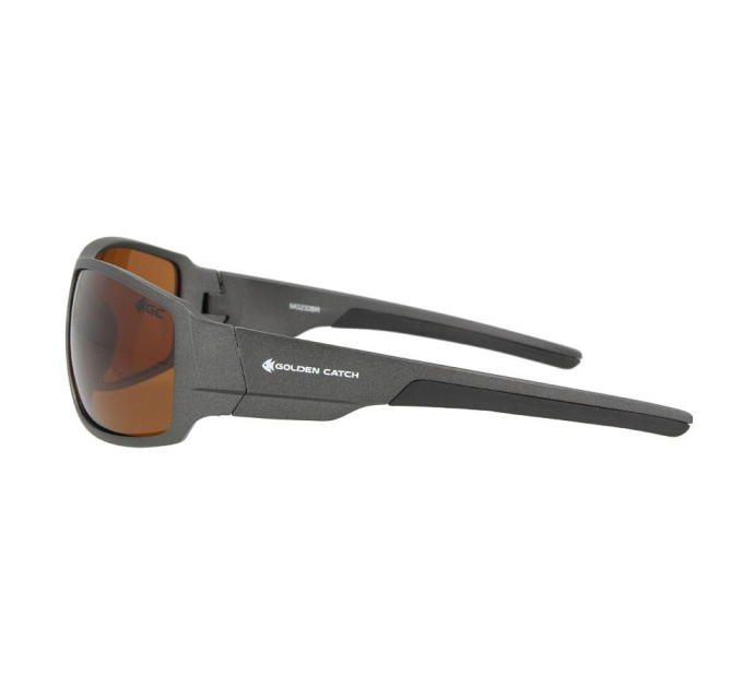 Очки GC polarized MB232BR