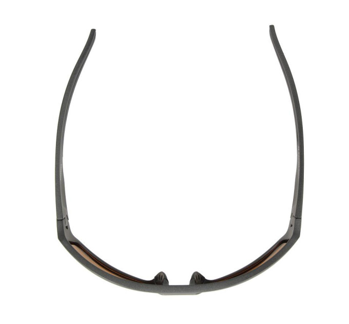 Очки GC polarized MB232BR