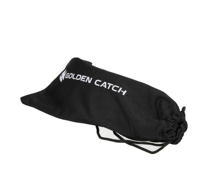 Очки GC polarized MB232BR