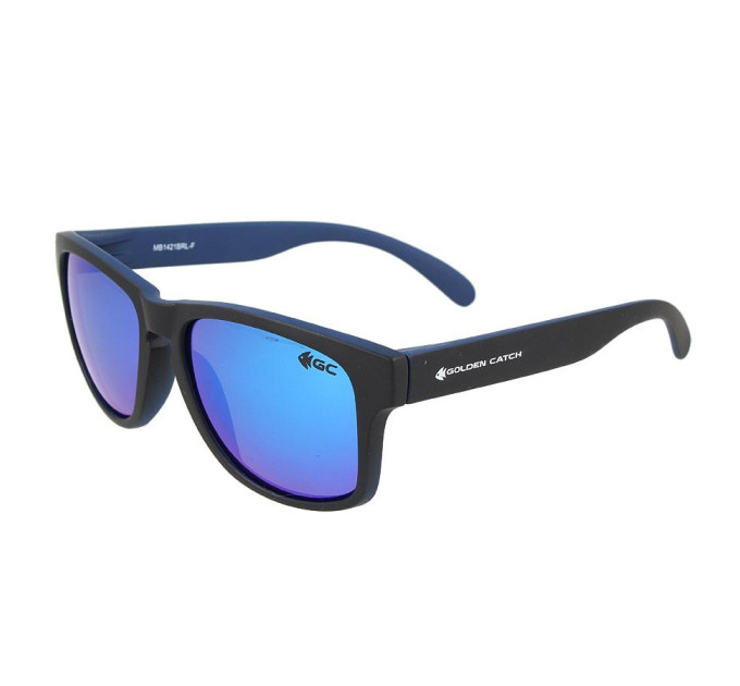Очки GC polarized MB31421BRL-F