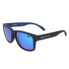 Очки GC polarized MB31421BRL-F