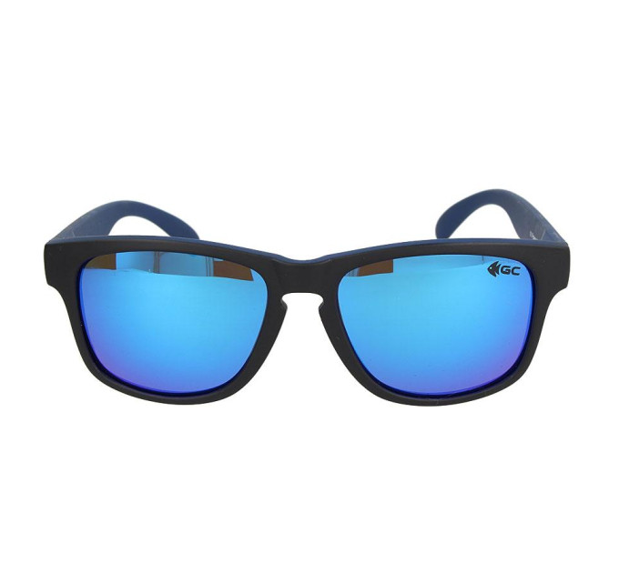 Очки GC polarized MB31421BRL-F