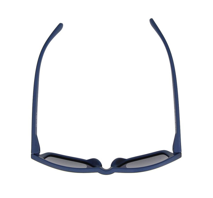 Очки GC polarized MB31421BRL-F