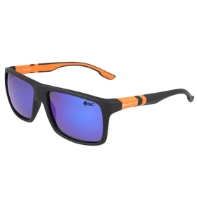 Очки GC polarized MB332BLR