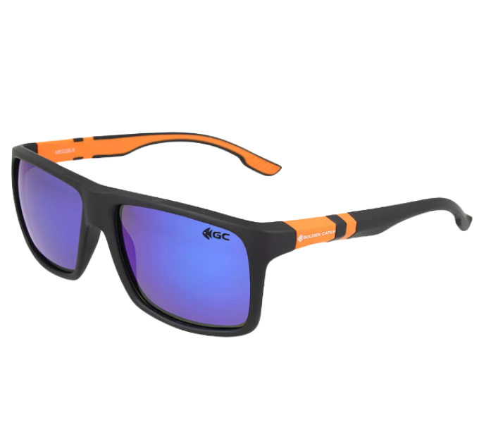 Очки GC polarized MB332BLR