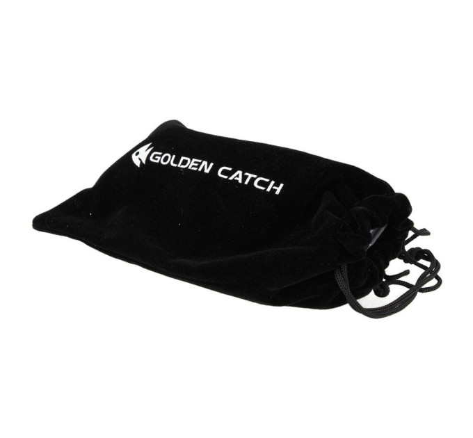 Очки GC polarized MB332BLR