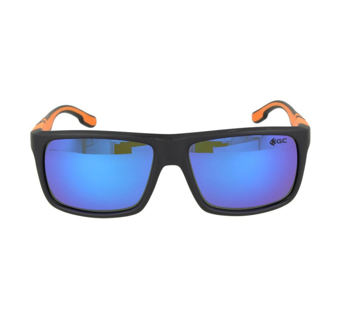 Очки GC polarized MB332BLR