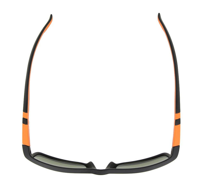 Очки GC polarized MB332BLR