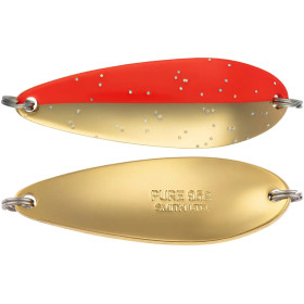 Блесна Smith Pure 9.5g GFR (без крючка)