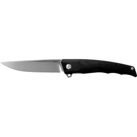 Ніж Boker Plus Shade Black