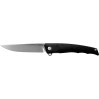 Нож Boker Plus Shade Black