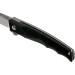Нож Boker Plus Shade Black